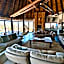 Milkwood Safari Lodge