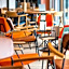 ibis Lyon Sud Oullins