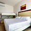 Hotel Palos