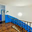Hotel Hanseat Hamburg - Free Parking
