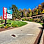 Jefferson Hills Motel