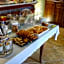 Villa Papaleo B&B