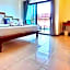Mei Zhou Phuket Hotel - SHA Plus