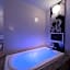 Hotel Eldia Machida -Adult Only