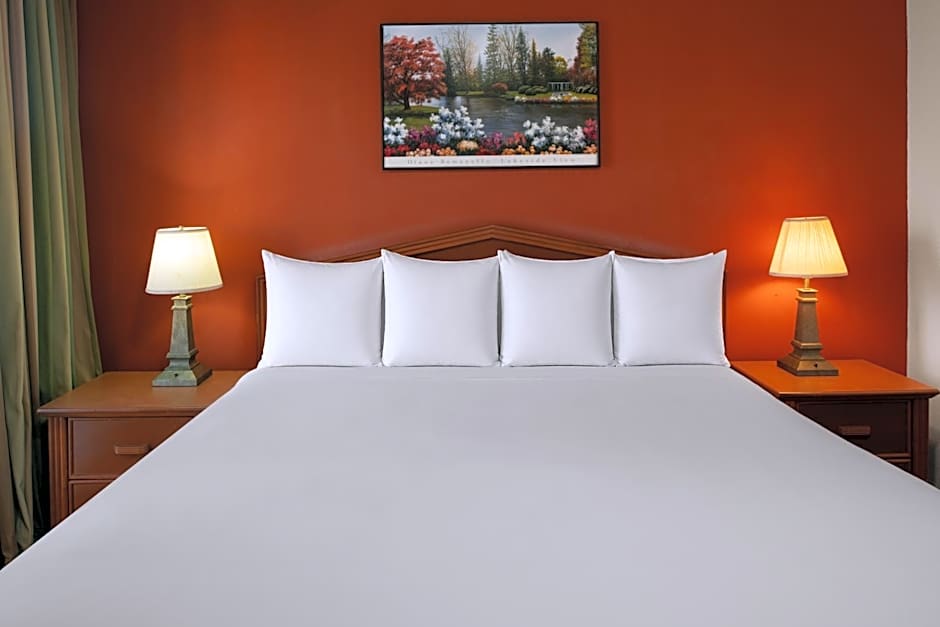 Granada Inn
