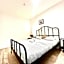 SwissPorto Guest House