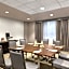 Hotel Northland, Autograph Collection by Marriott