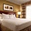 Country Inn & Suites by Radisson, Mankato Hotel and Conference Center, MN