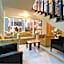 Hotel Dafam Pekalongan