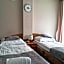 RB Rooms&Apartments
