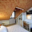 Hotel Bamby