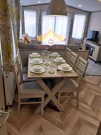 Trekkers Rest, Brigham, Cockermouth, Cumbria