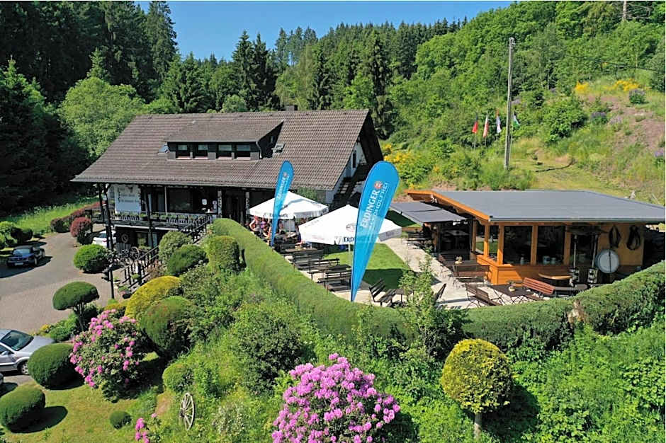 Photo 1 of 24 of Haus Petra
