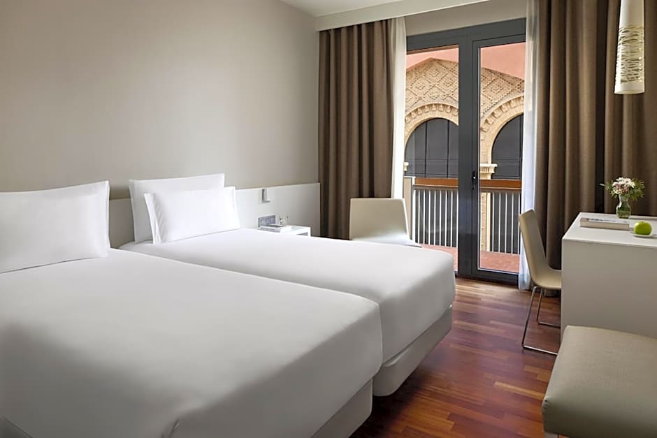 NH Castellon Mindoro