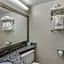Quality Inn Enola - Harrisburg