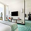 Mondrian Cannes