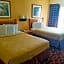 Americas Best Value Inn Evansville