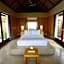 The Bale Nusa Dua by LifestyleRetreats