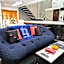 Luks Lofts Hotel & Residences