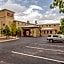 Hotel Ruidoso - Midtown