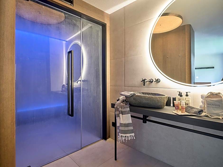 Panoramahotel Fliesserhof