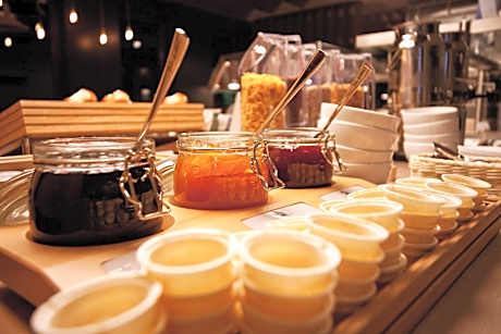 Holiday Inn Express Bochum By IHG