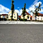 Landhotel Georgshof