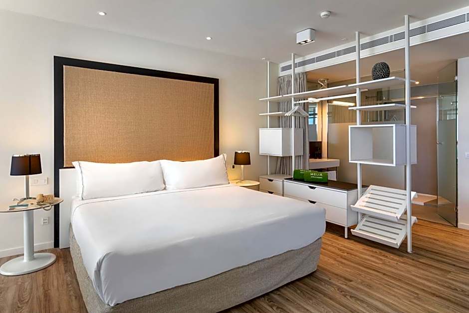 Melia South Beach