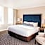 Redmont Hotel Birmingham, Curio Collection by Hilton