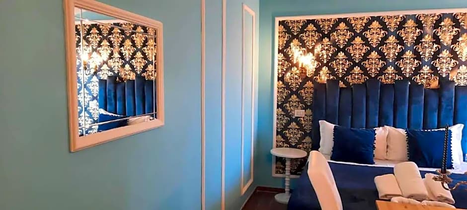 Hotel magnolia 1000 mt dal casello