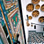 Riad Danka