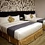 Hotel MM @ Sunway