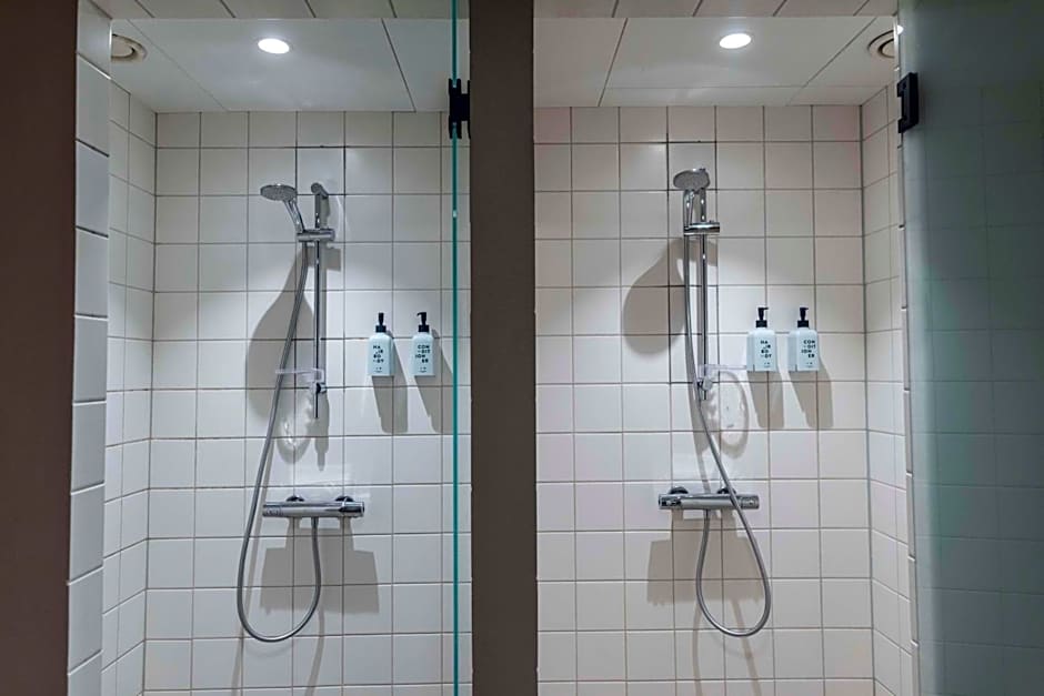 Scandic Kolding