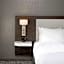 Hampton Inn By Hilton And Suites Manteca