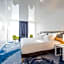 Seeko'o Hotel Bordeaux