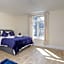 St Mary's - Modern Central Huge Studio Apartments