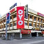 OYO 89676 Hotel 22