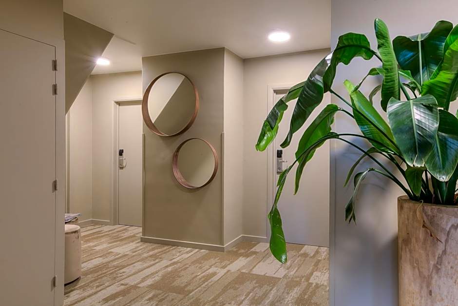 Bloomhotel