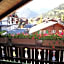 Hotel Garni Alpenruh