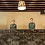 Kindness Hotel - Chihkan Tower Branch