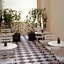 Pistoia INN - Downtown's Charming Rooms