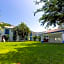 Hotel Santa Cruz Huatulco
