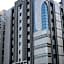 The Secure Inn Hotel Muscat