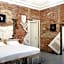 B&B DRUUM