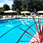 Park Hotel Villa Ariston