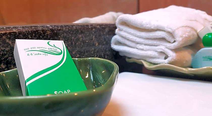 Phi Phi Hotel