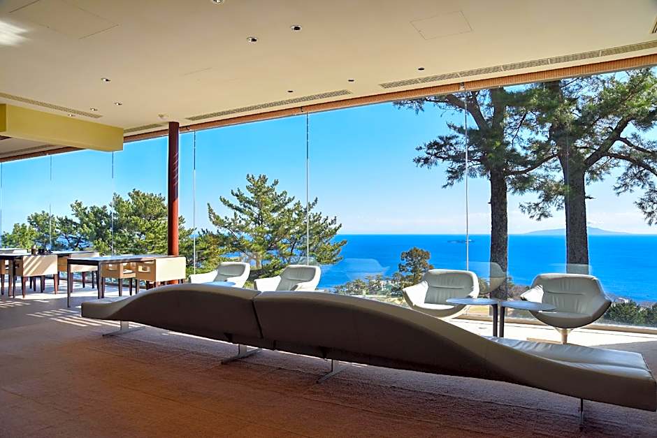 Atami Club Geihinkan