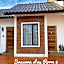 Suasana Stay & Homestay near UMT UNISZA IPG MRSM Kuala Nerus, Terengganu