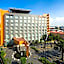 Real Inn Perinorte