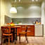 Home & Travel Apartamenty w centrum Łodzi - Piotrkowska - Klimatyzacja - Parking - Manufaktura - OFF Piotrkowska - EC1 - ATLAS Arena - Orientarium - Monopolis